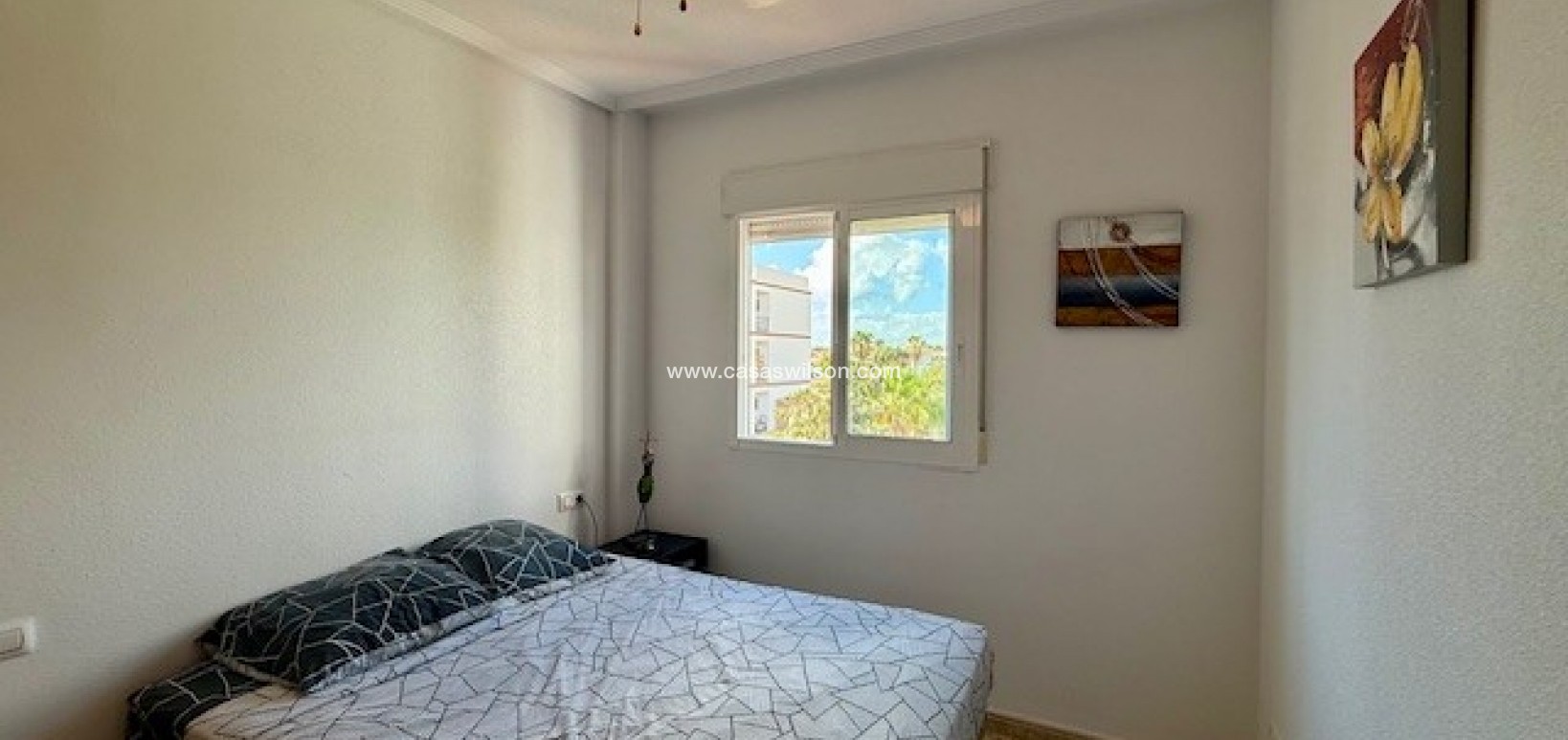 Sale - Apartment - Orihuela Costa - Costa Blanca