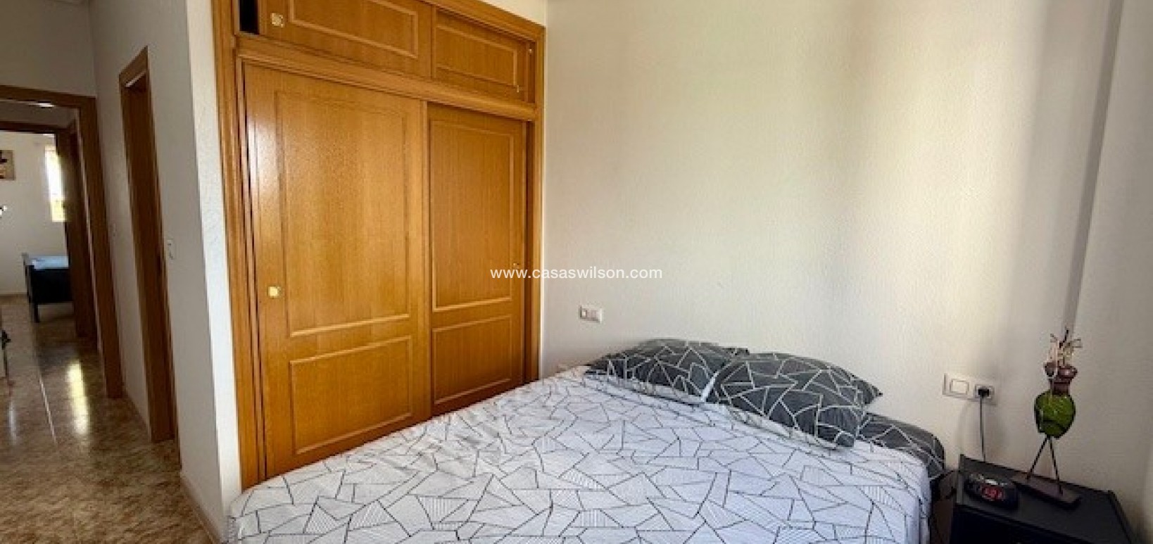 Sale - Apartment - Orihuela Costa - Costa Blanca