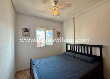 Sale - Apartment - Orihuela Costa - Costa Blanca