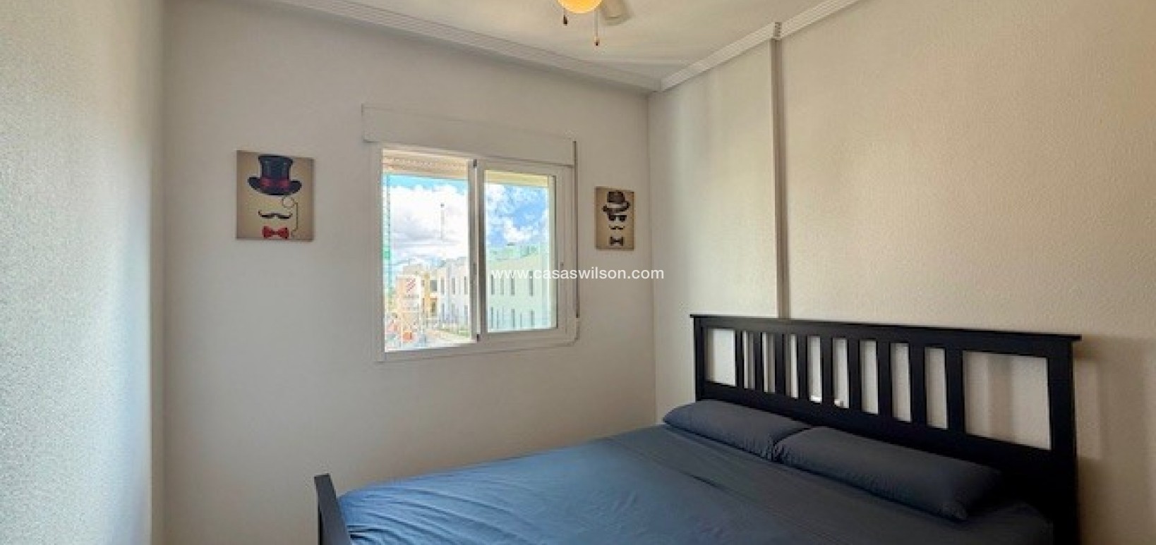 Sale - Apartment - Orihuela Costa - Costa Blanca