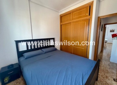 Sale - Apartment - Orihuela Costa - Costa Blanca