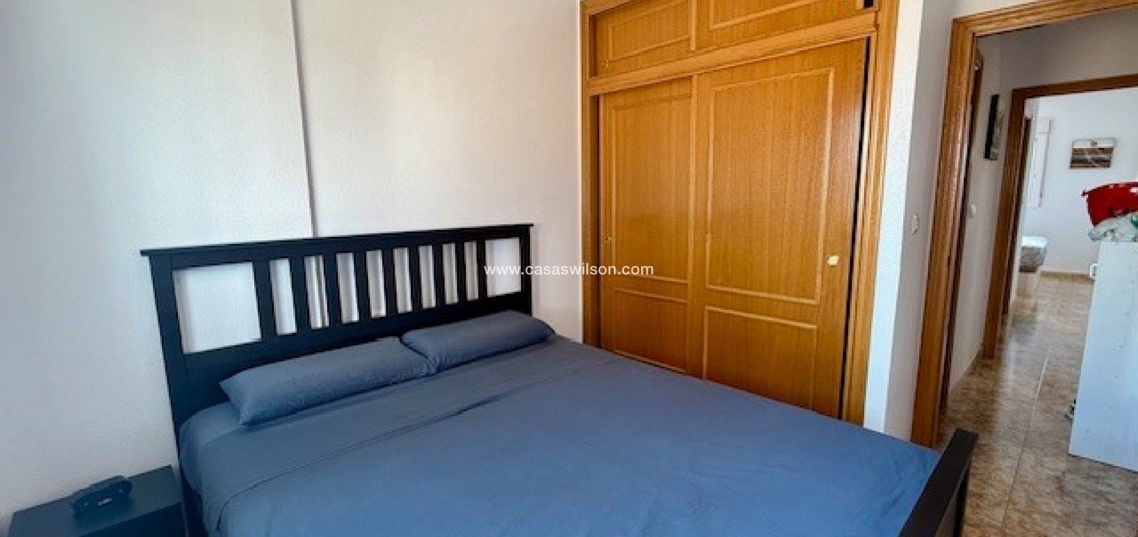 Sale - Apartment - Orihuela Costa - Costa Blanca