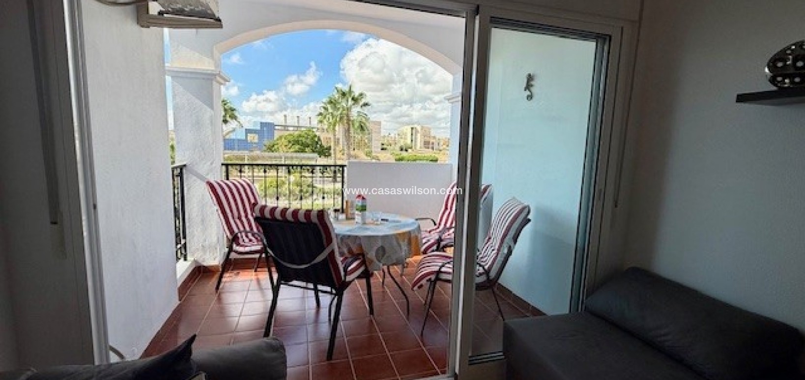 Sale - Apartment - Orihuela Costa - Costa Blanca