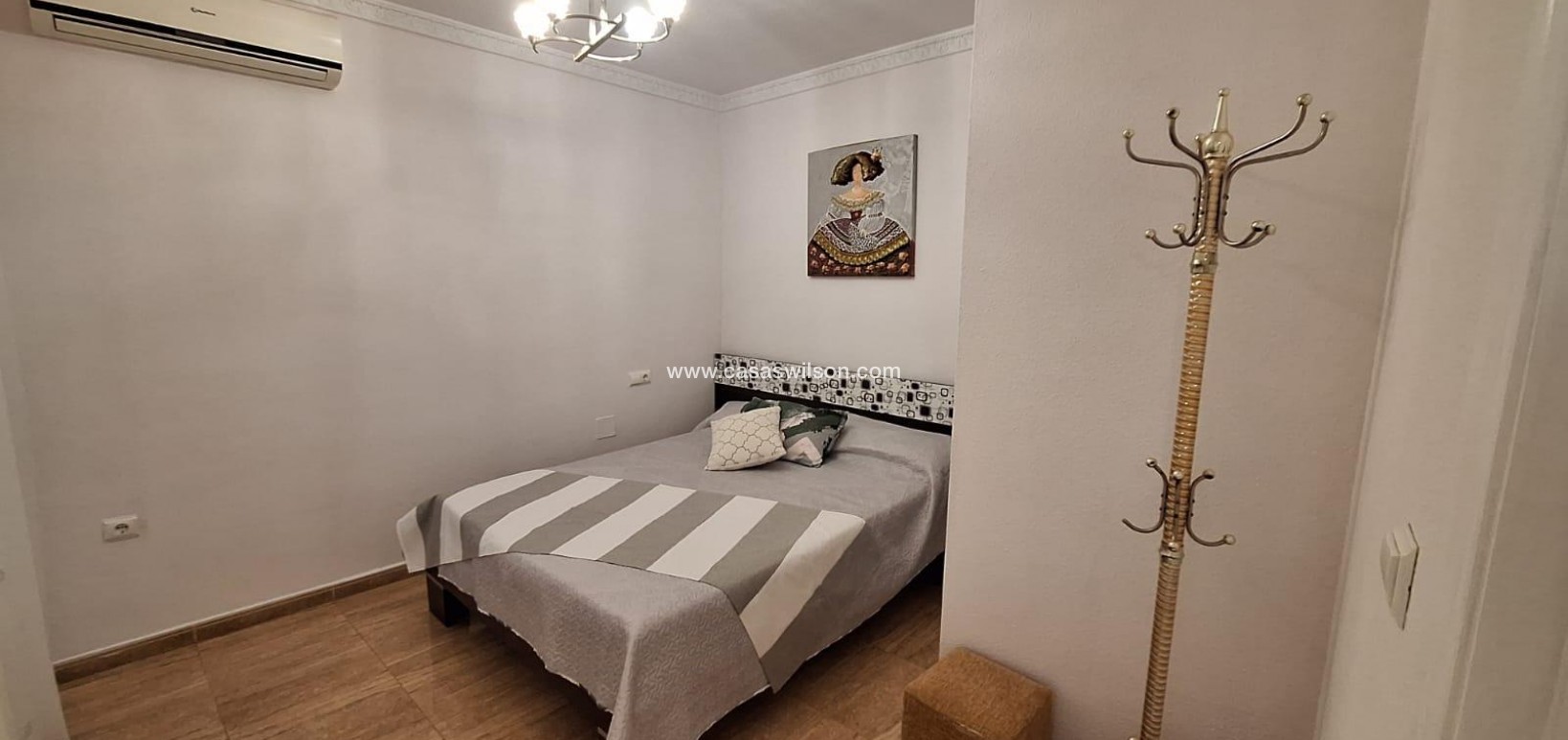 Sale - Apartment - Torrevieja - Playa del Cura