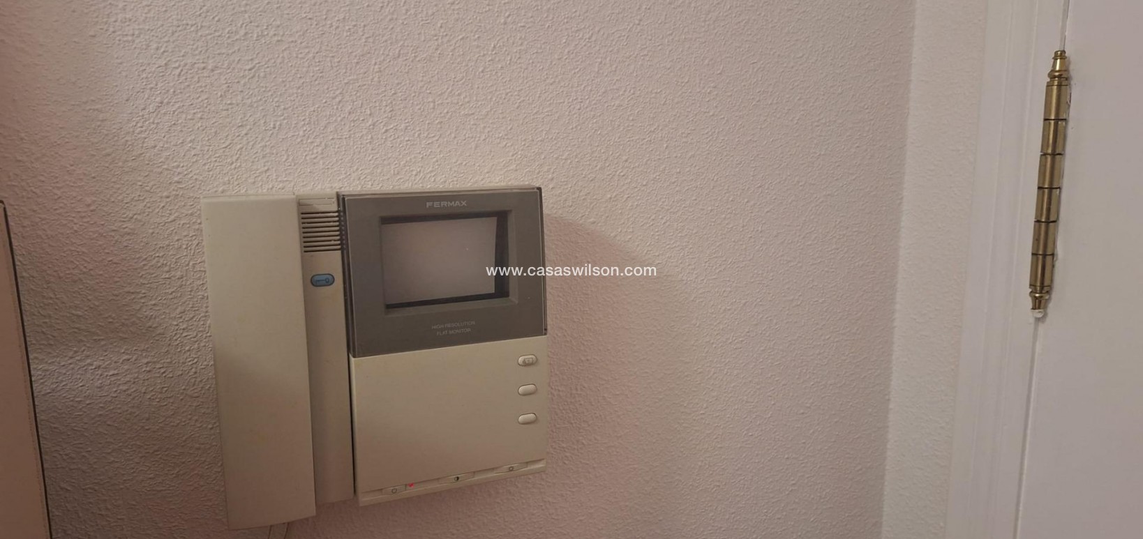 Sale - Apartment - Torrevieja - Playa del Cura