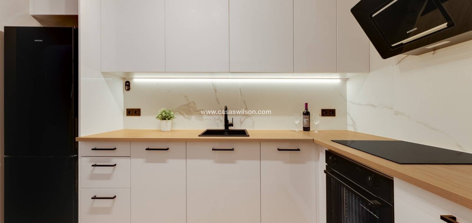 Sale - Apartment - Orihuela - Urbanización Perla Del Mar