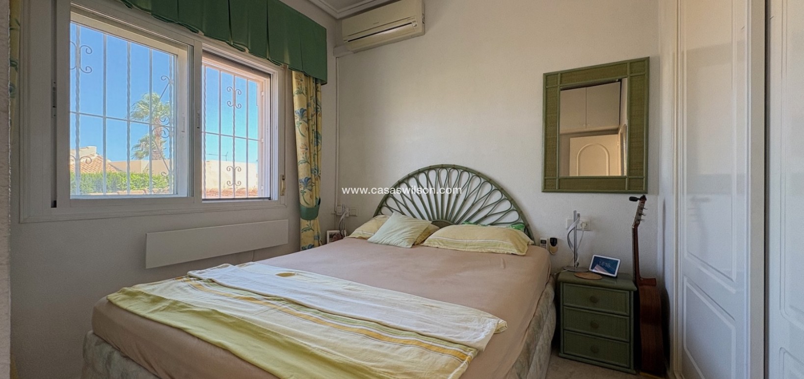 Sale - Townhouse - Rojales - Inland