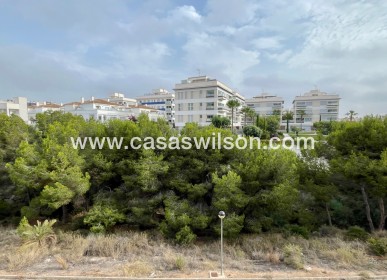 Sale - Apartment - Orihuela Costa - Costa Blanca