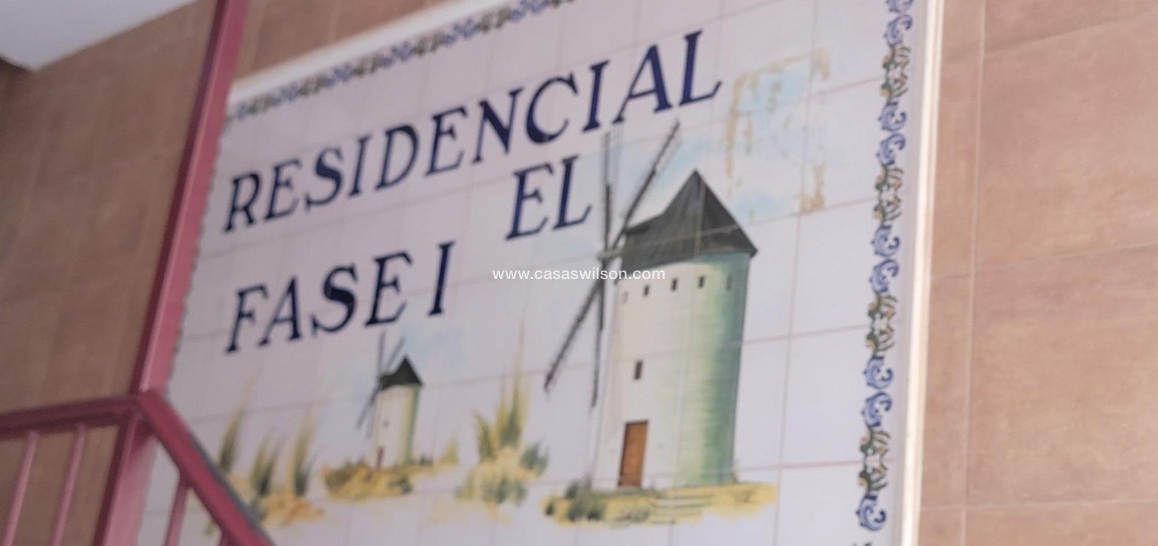 Sale - Apartment - Torrevieja - Centro