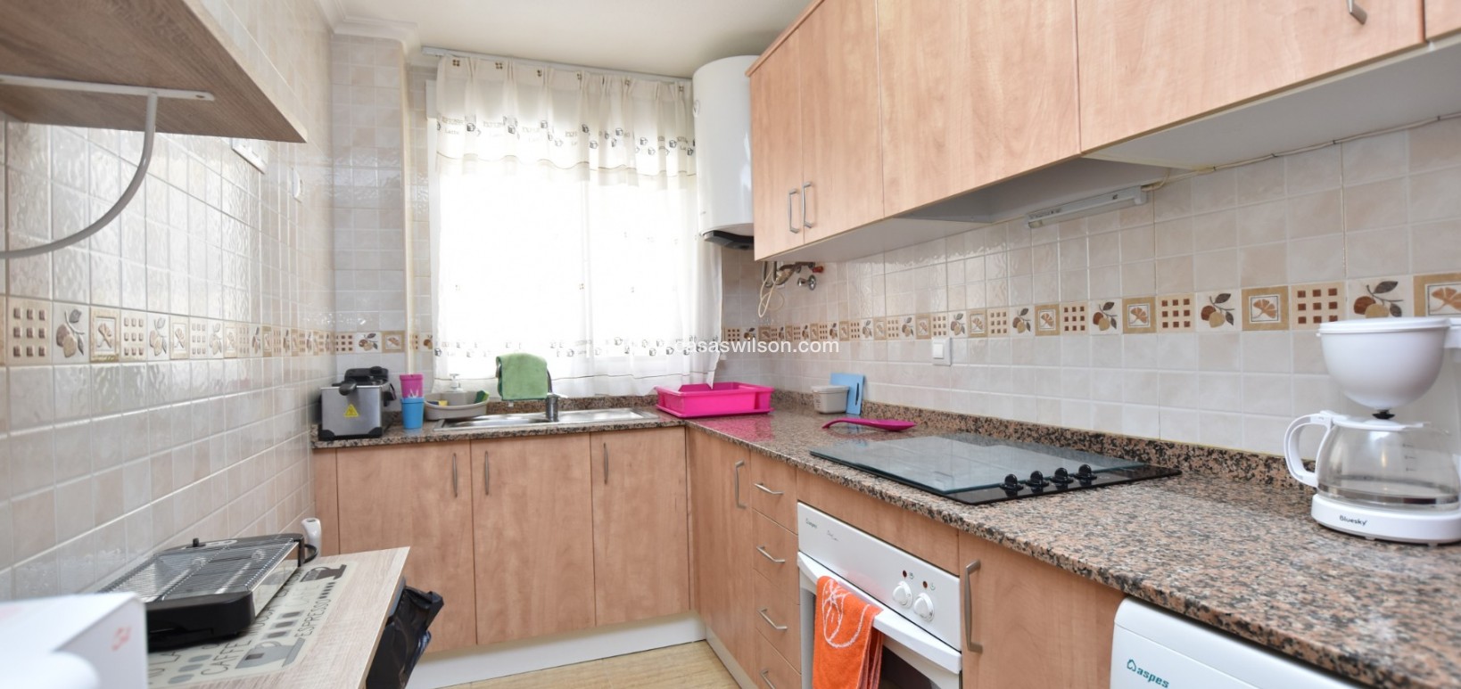 Sale - Apartment - Formentera del Segura - Costa Blanca