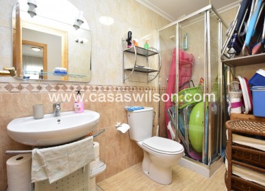 Sale - Apartment - Formentera del Segura - Costa Blanca