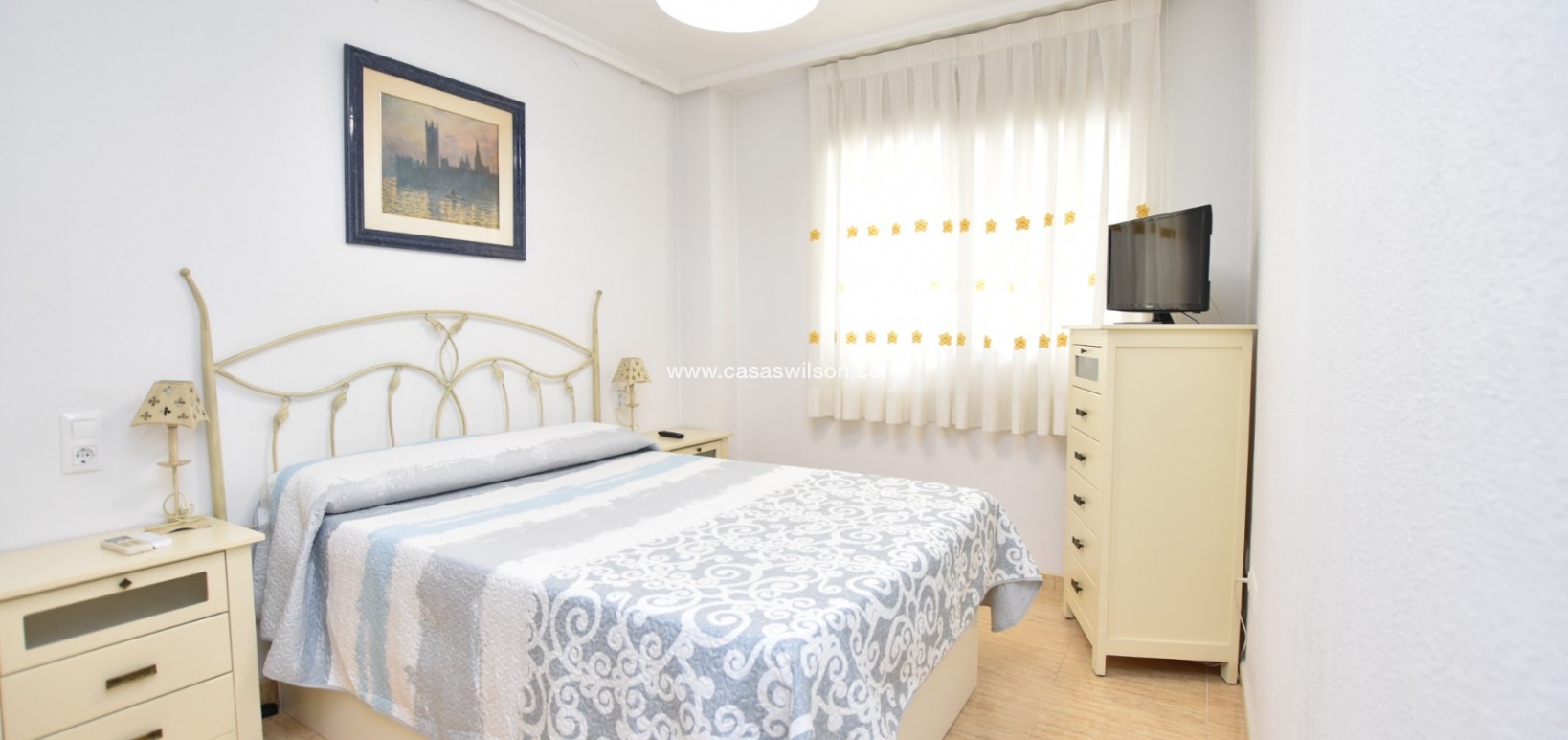 Sale - Apartment - Formentera del Segura - Costa Blanca