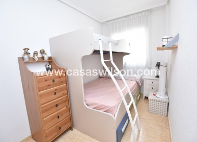 Sale - Apartment - Formentera del Segura - Costa Blanca