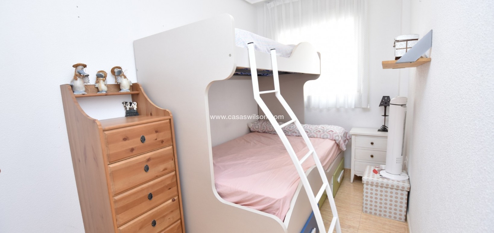 Sale - Apartment - Formentera del Segura - Costa Blanca