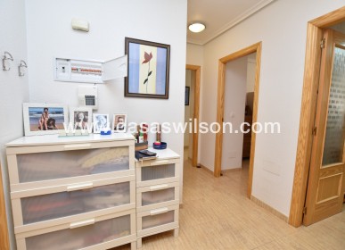 Sale - Apartment - Formentera del Segura - Costa Blanca