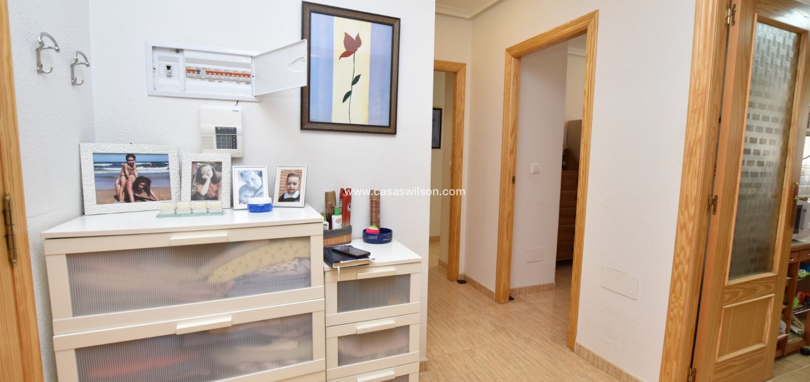 Sale - Apartment - Formentera del Segura - Costa Blanca