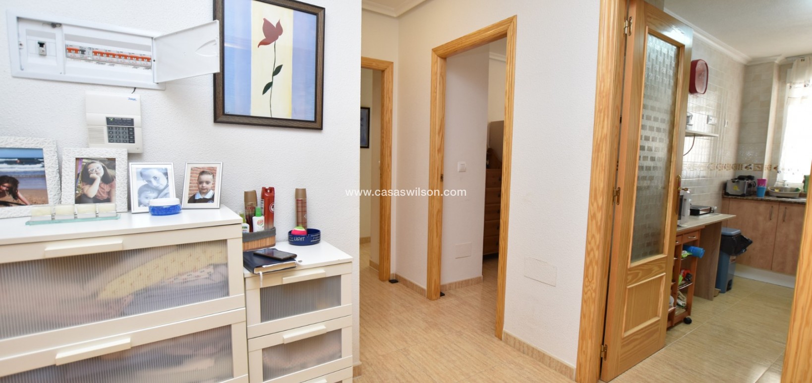Sale - Apartment - Formentera del Segura - Costa Blanca