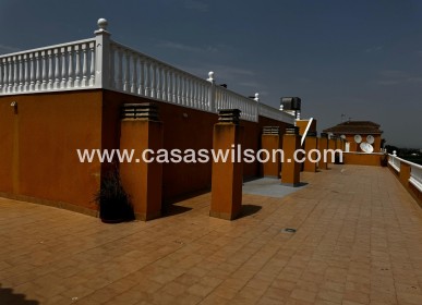 Sale - Apartment - Formentera del Segura - Costa Blanca