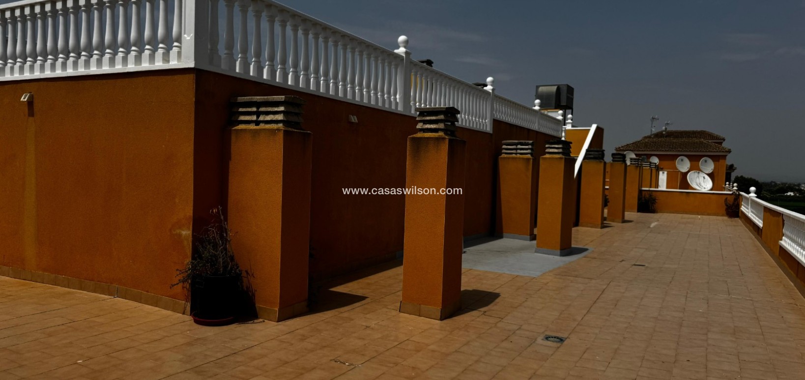 Sale - Apartment - Formentera del Segura - Costa Blanca