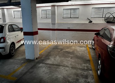 Sale - Apartment - Formentera del Segura - Costa Blanca