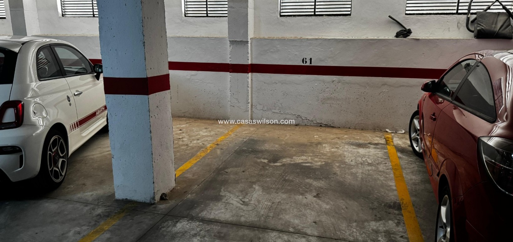 Sale - Apartment - Formentera del Segura - Costa Blanca