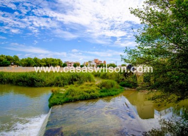 Sale - Apartment - Formentera del Segura - Costa Blanca