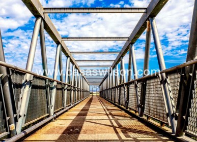 Sale - Apartment - Formentera del Segura - Costa Blanca