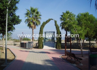 Sale - Apartment - Formentera del Segura - Costa Blanca