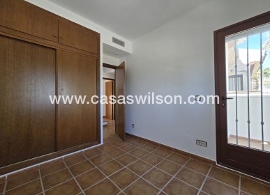 Sale - Villa - Algorfa - Inland