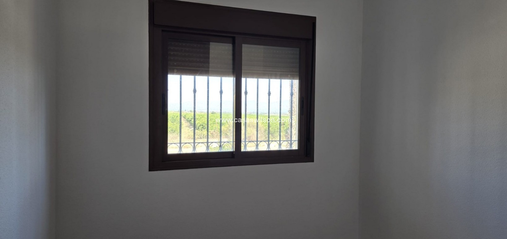 Sale - Villa - Algorfa - Inland