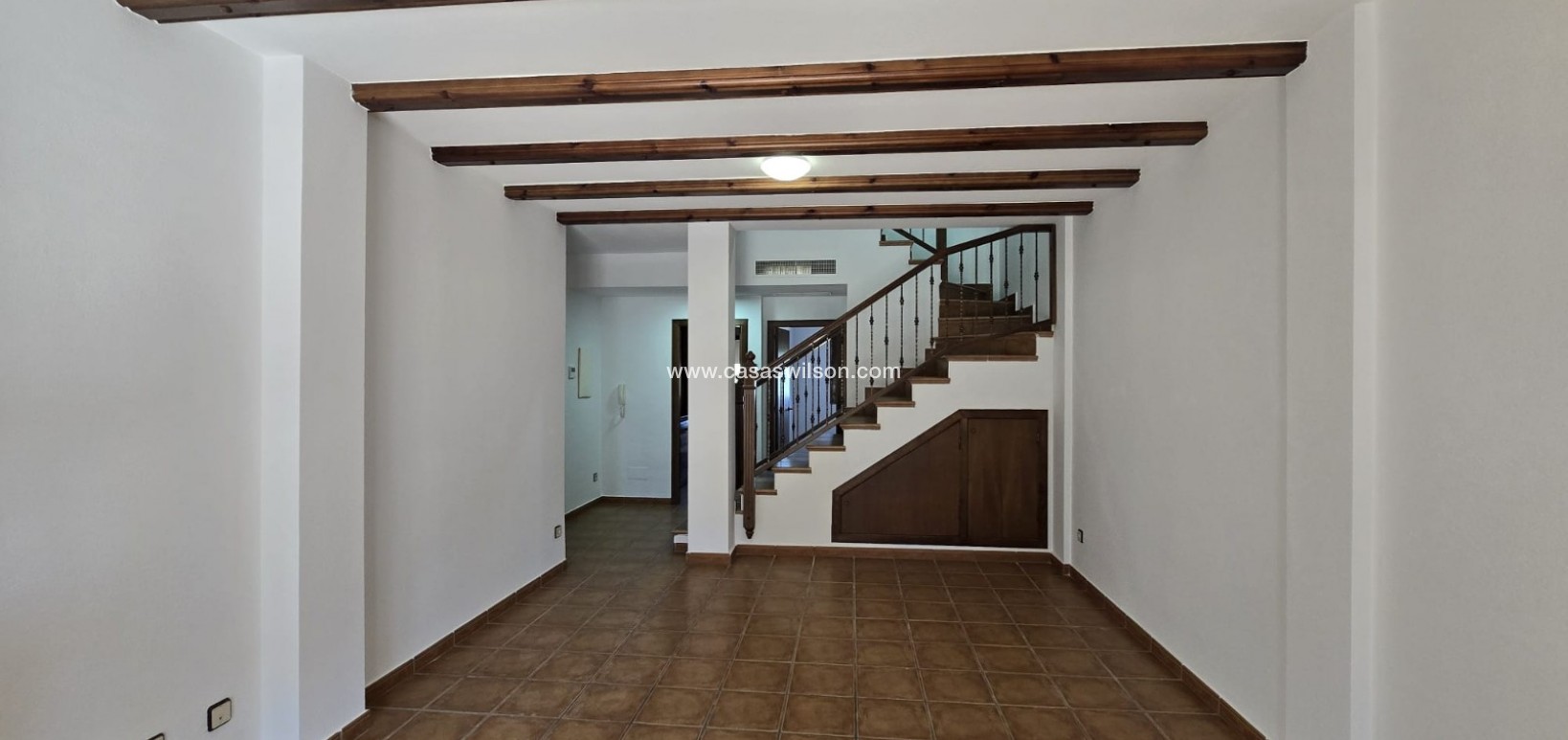 Sale - Villa - Algorfa - Inland