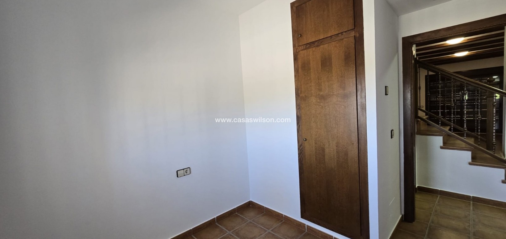 Sale - Villa - Algorfa - Inland