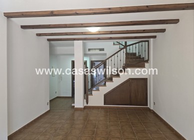 Sale - Villa - Algorfa - Inland