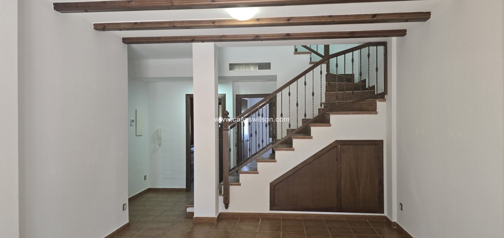 Sale - Villa - Algorfa - Inland