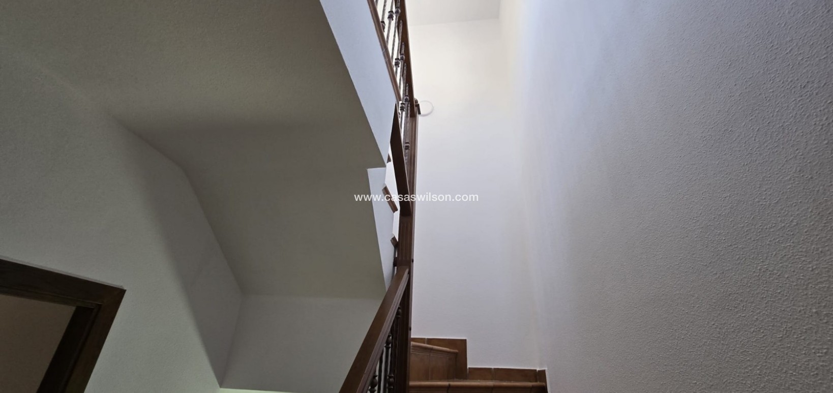 Sale - Villa - Algorfa - Inland