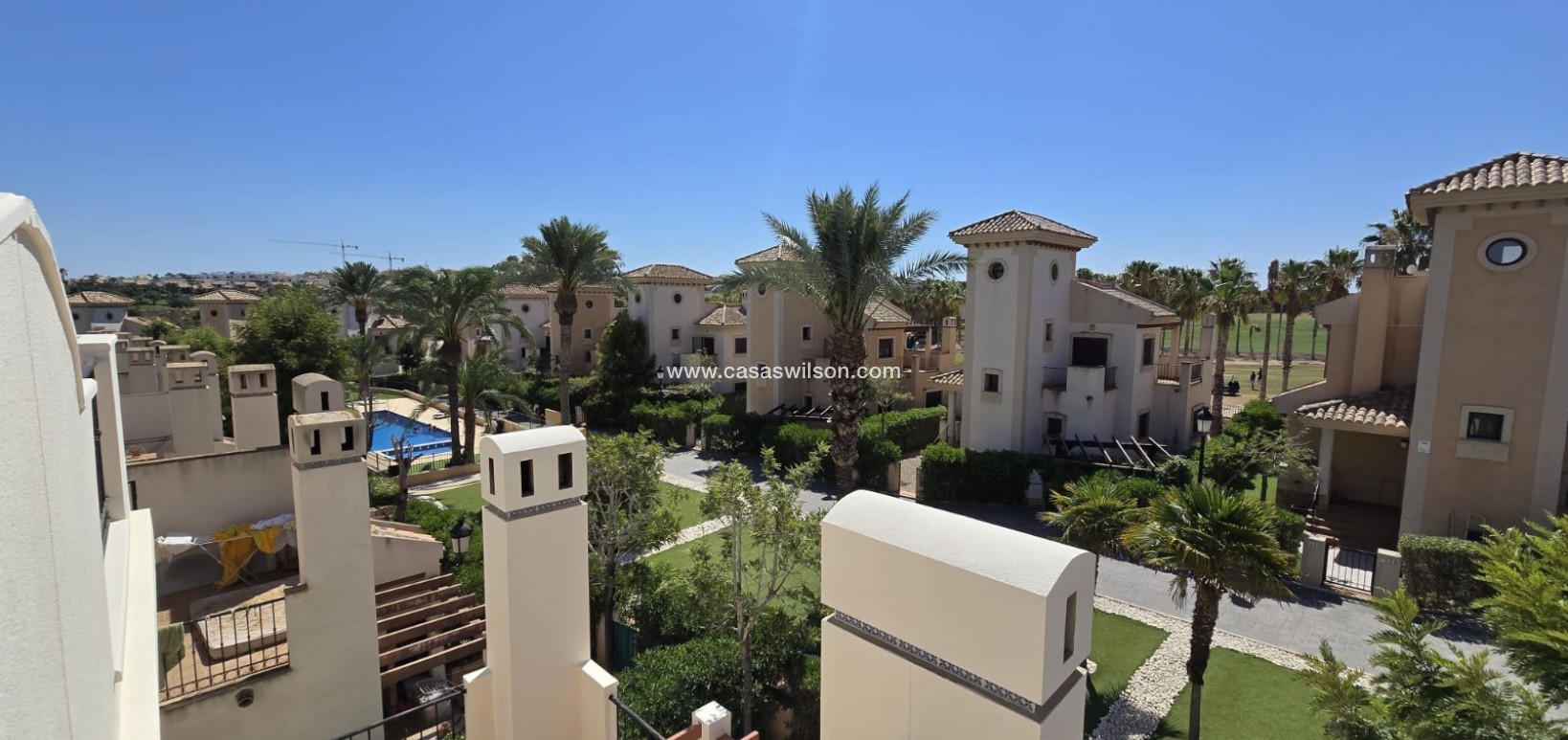 Sale - Villa - Algorfa - Inland