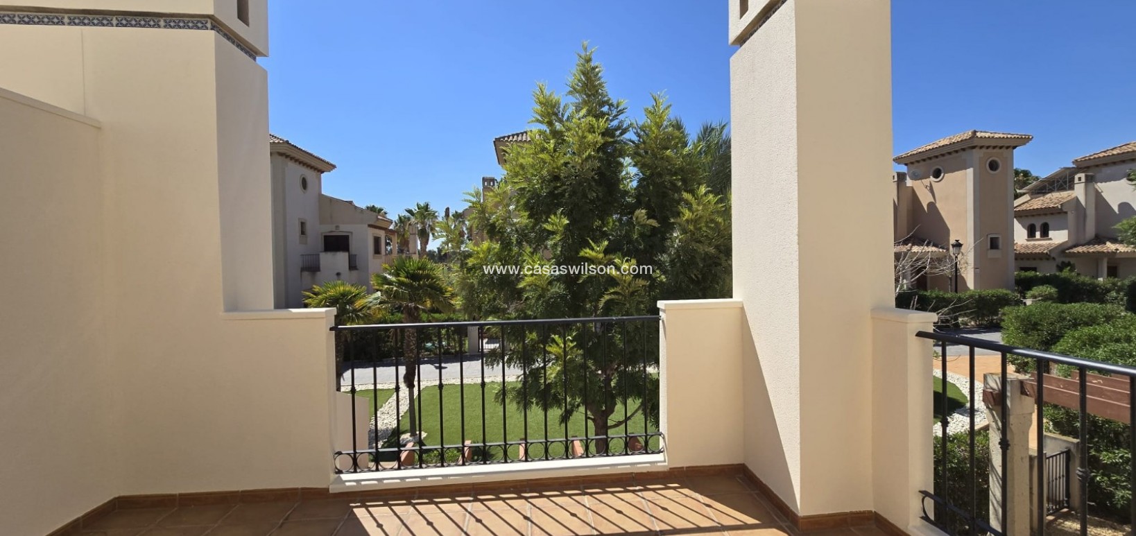 Sale - Villa - Algorfa - Inland