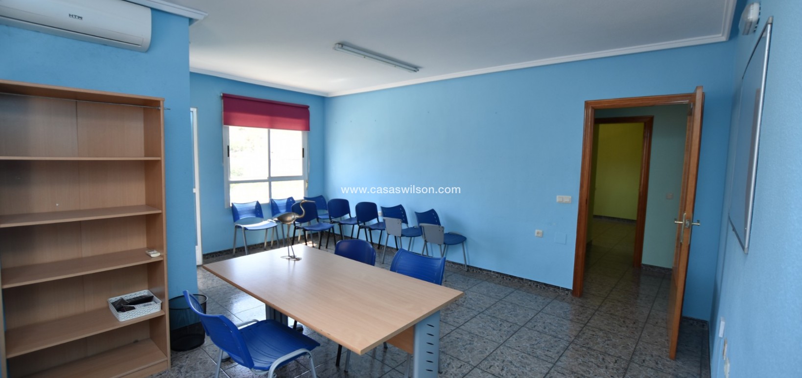 Sale - Apartment - Rojales - Inland