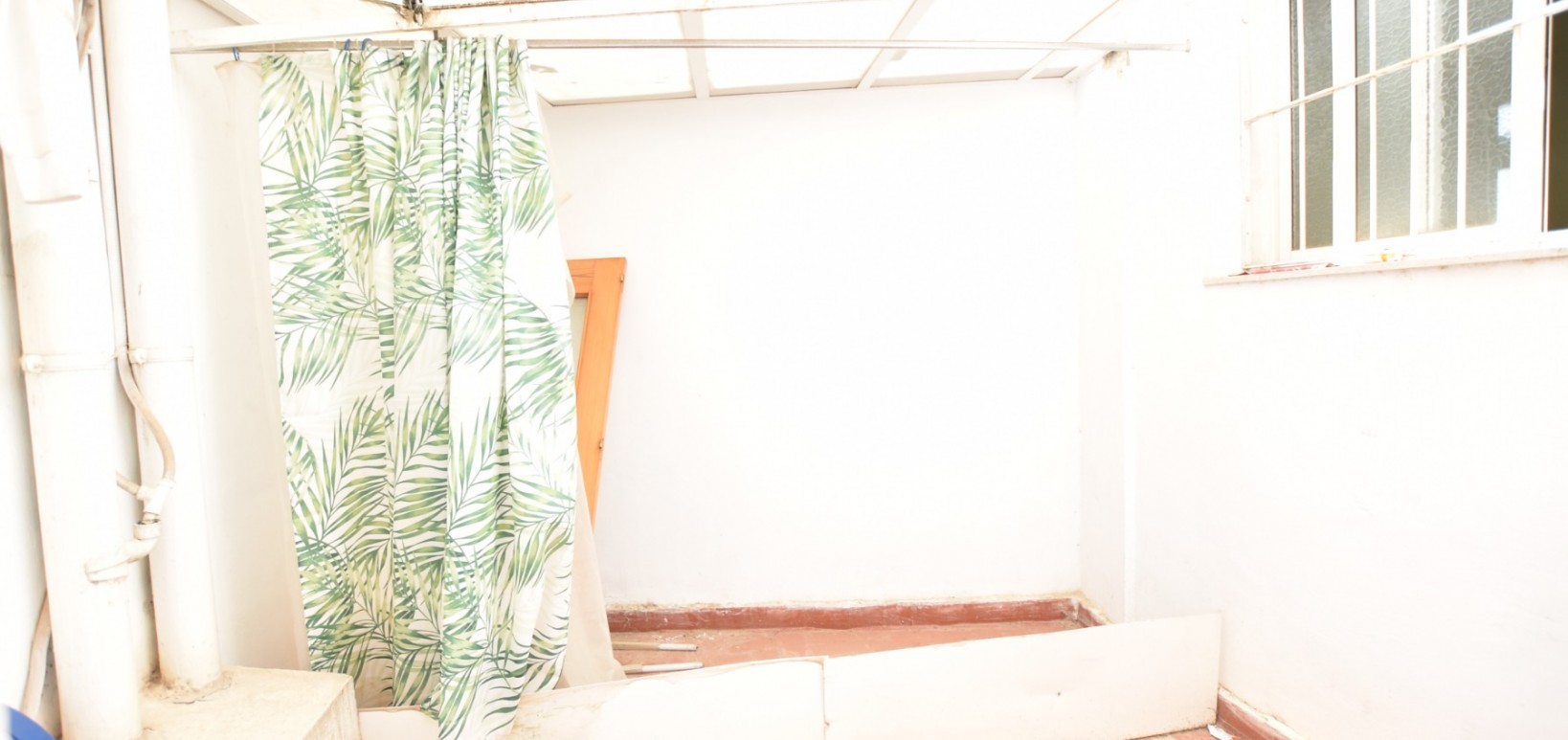 Sale - Apartment - Rojales - Inland