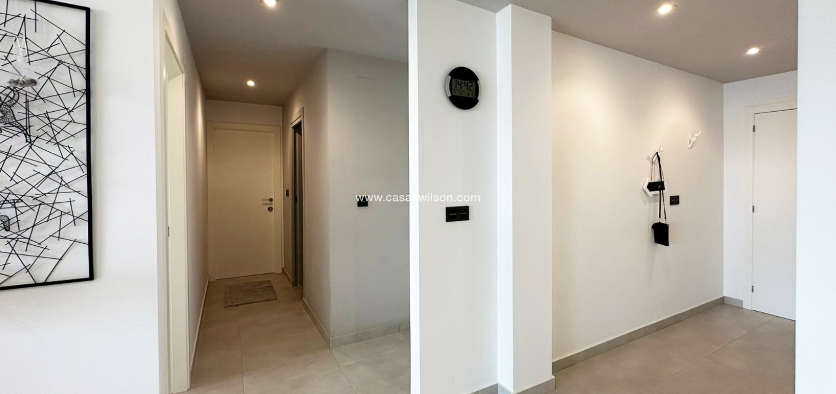 Sale - Apartment - Guardamar del Segura - Costa Blanca