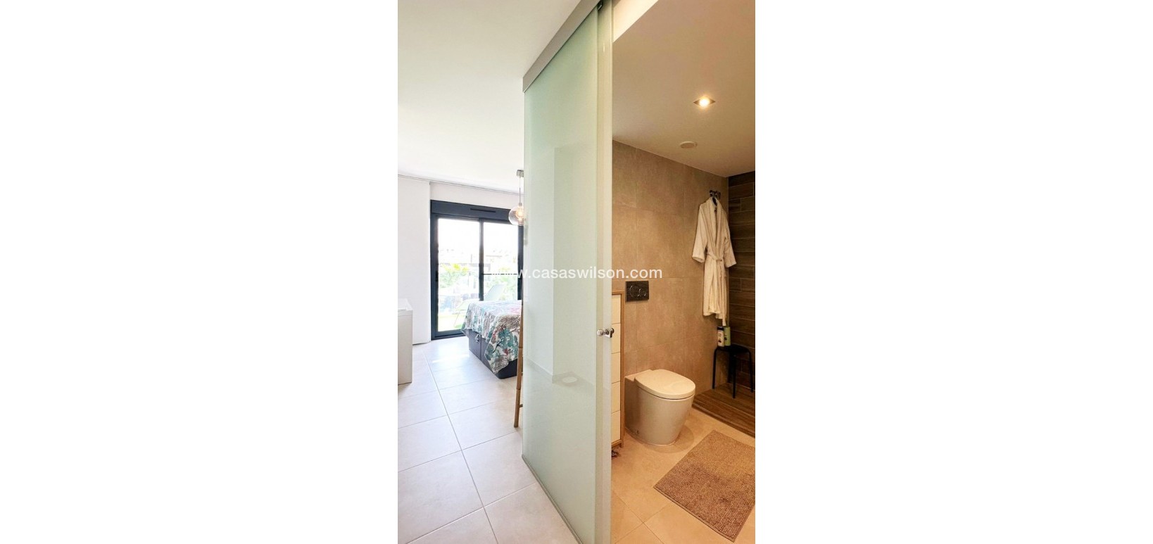 Sale - Apartment - Guardamar del Segura - Costa Blanca