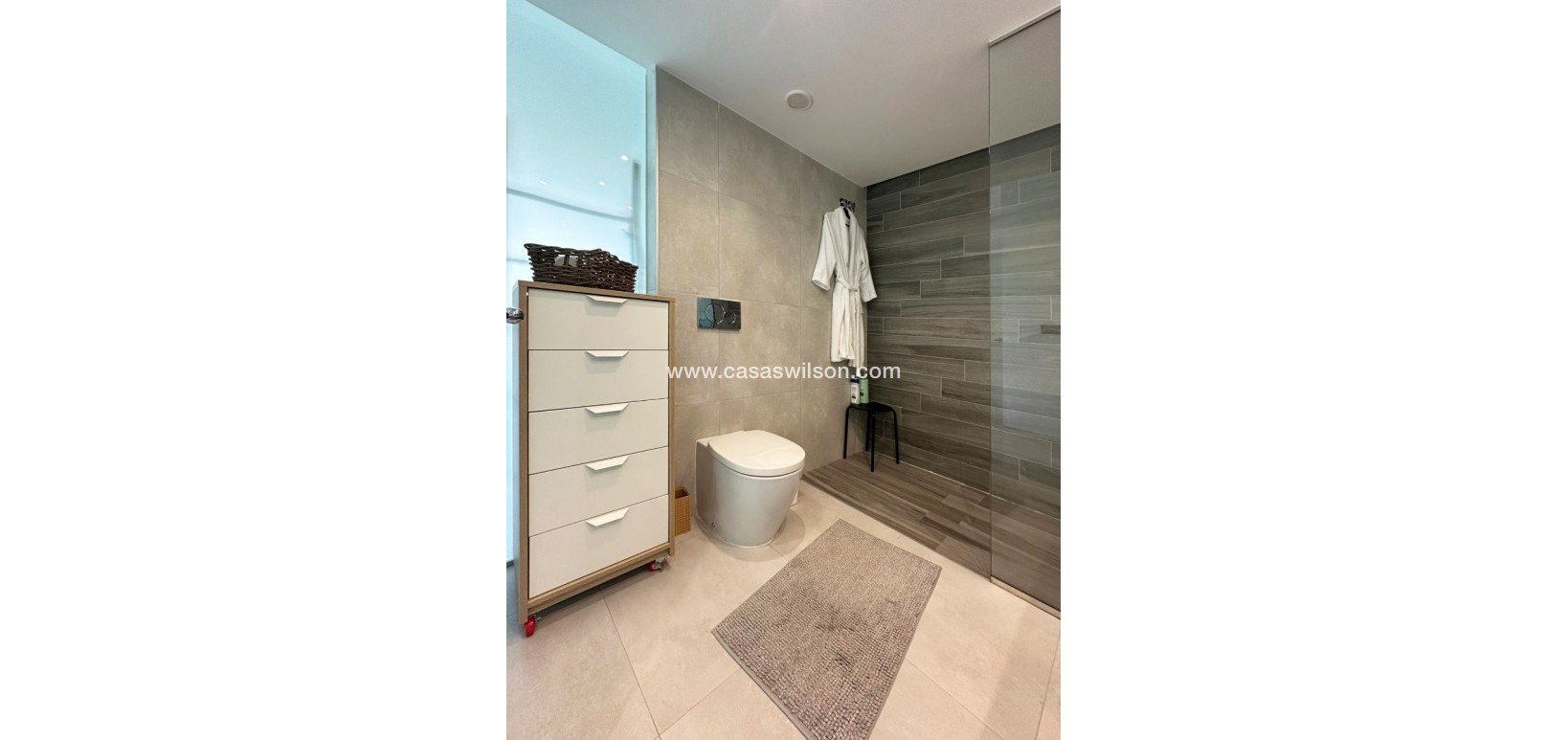 Sale - Apartment - Guardamar del Segura - Costa Blanca