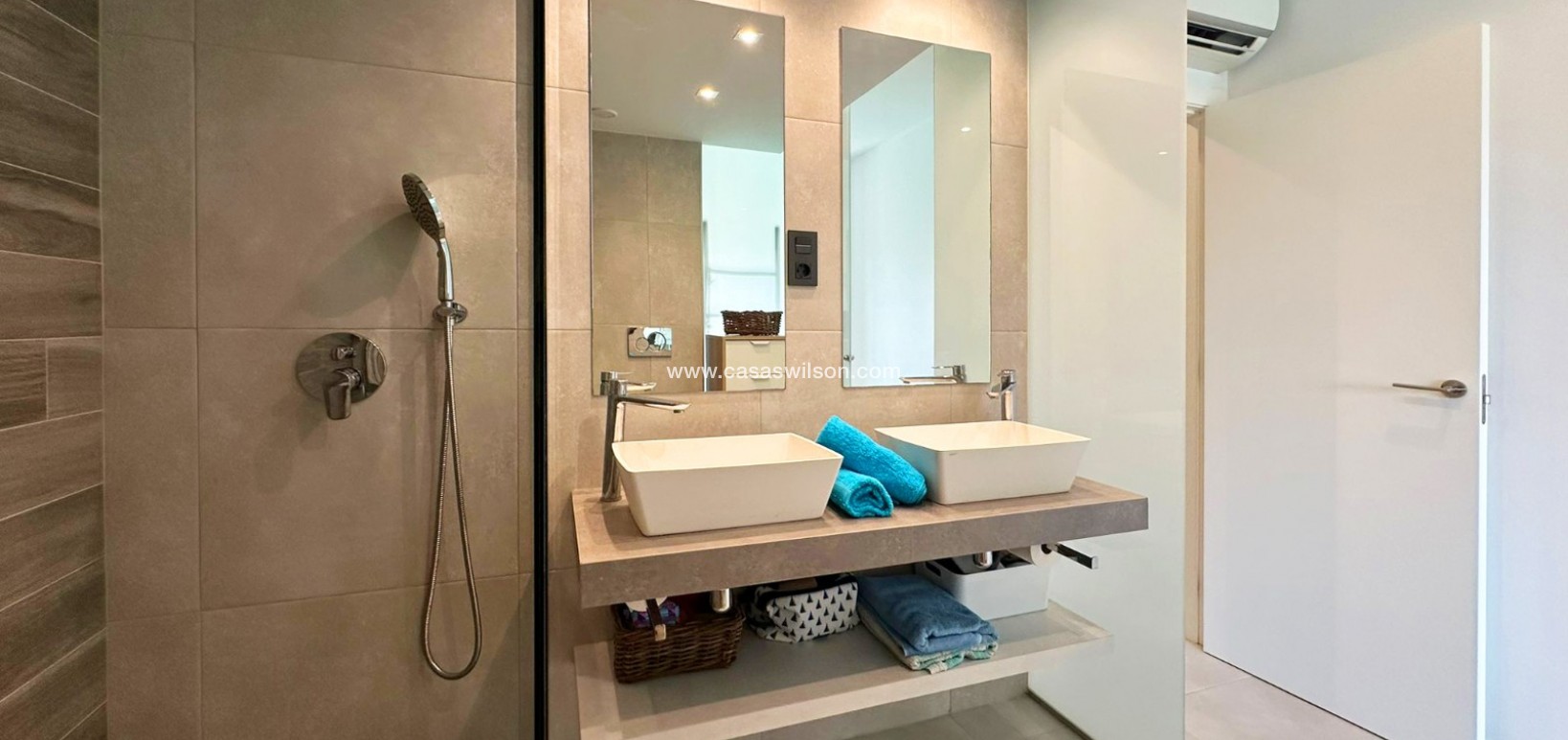 Sale - Apartment - Guardamar del Segura - Costa Blanca