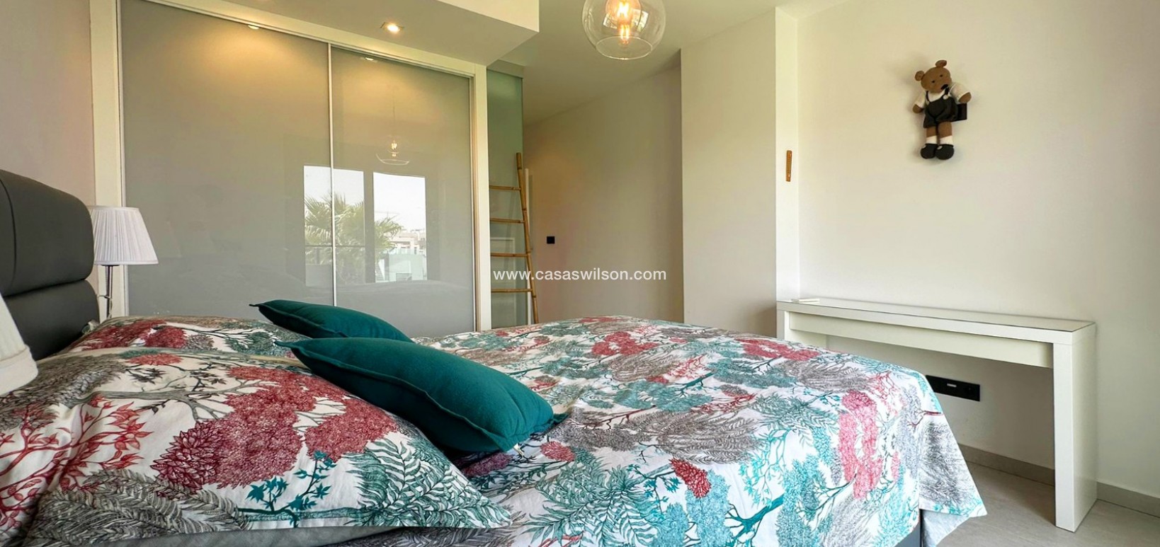 Sale - Apartment - Guardamar del Segura - Costa Blanca