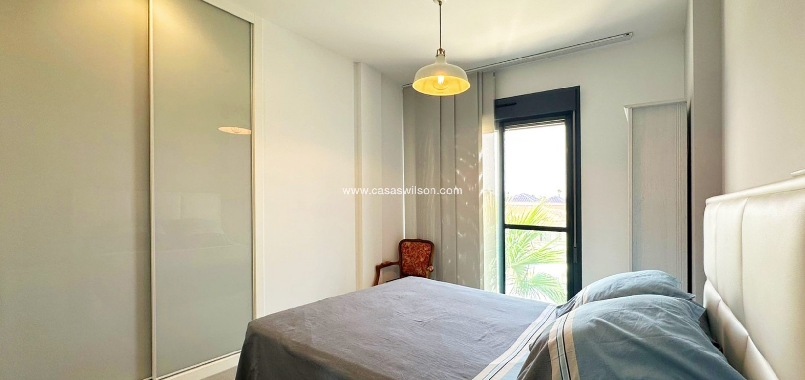 Sale - Apartment - Guardamar del Segura - Costa Blanca