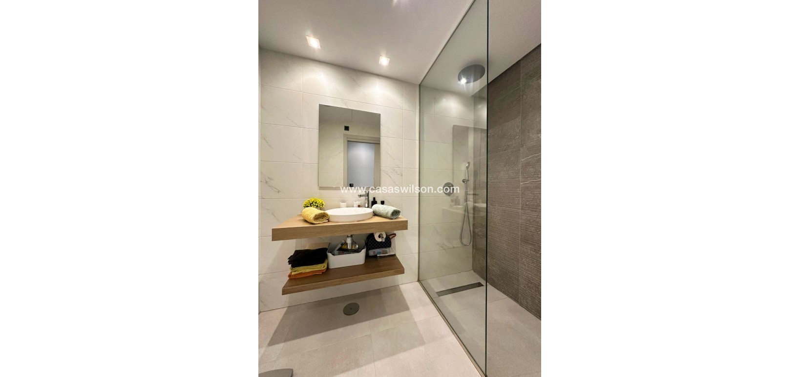 Sale - Apartment - Guardamar del Segura - Costa Blanca