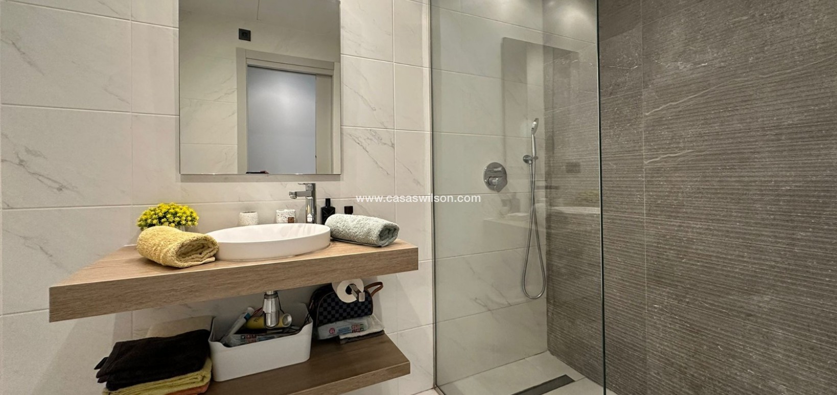 Sale - Apartment - Guardamar del Segura - Costa Blanca