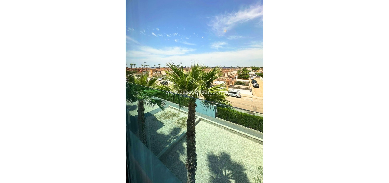Sale - Apartment - Guardamar del Segura - Costa Blanca