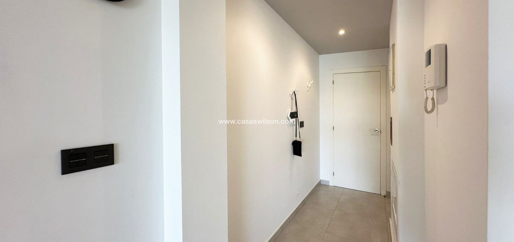 Sale - Apartment - Guardamar del Segura - Costa Blanca