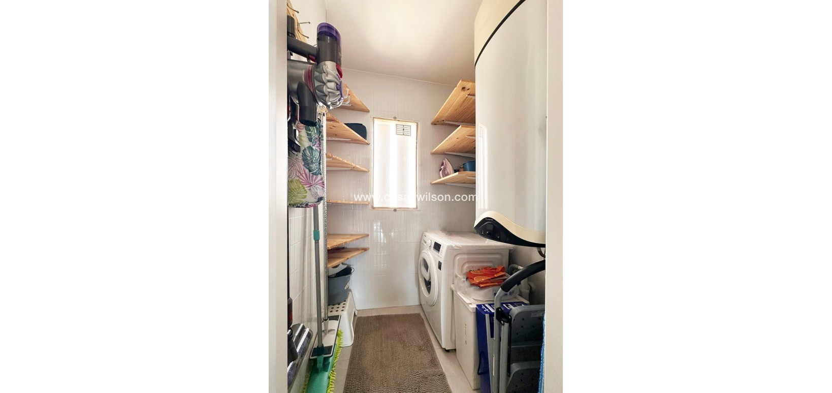 Sale - Apartment - Guardamar del Segura - Costa Blanca